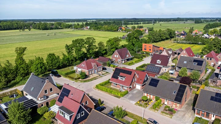 Foto 48 van Gentiaan 20