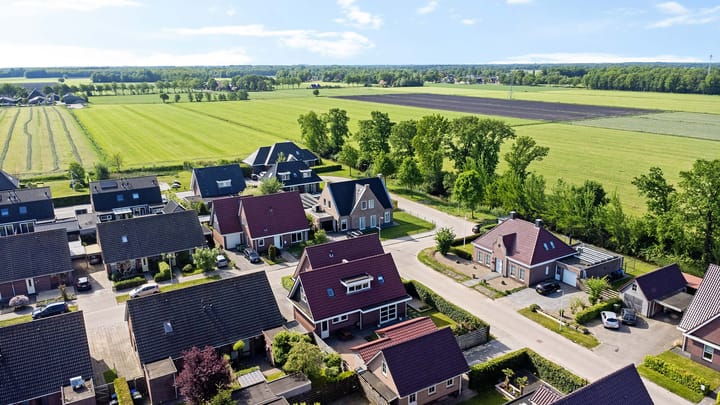 Foto 49 van Gentiaan 20