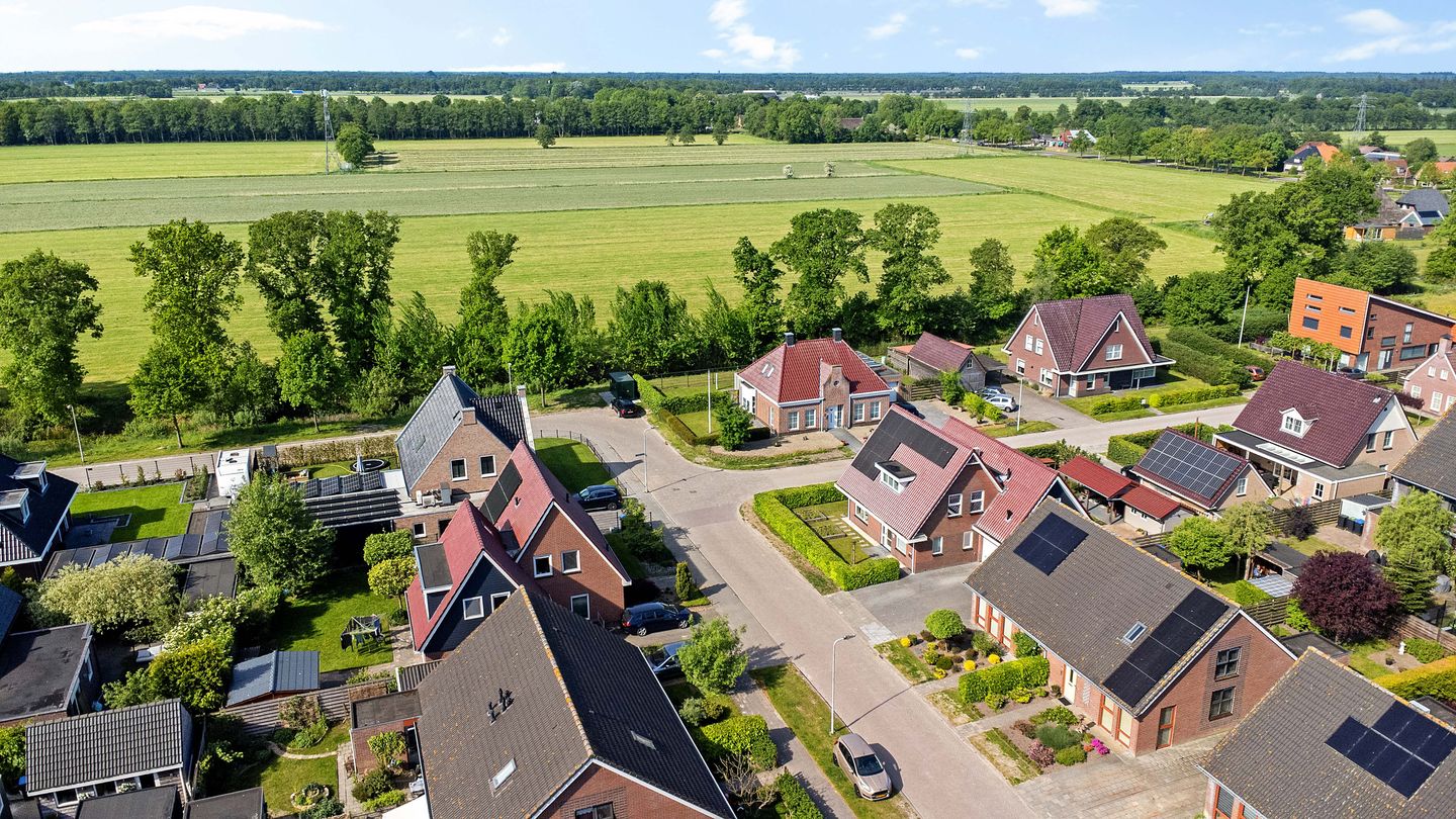 Foto 50 van Gentiaan 20