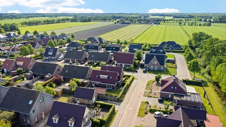 Foto 51 van Gentiaan 20