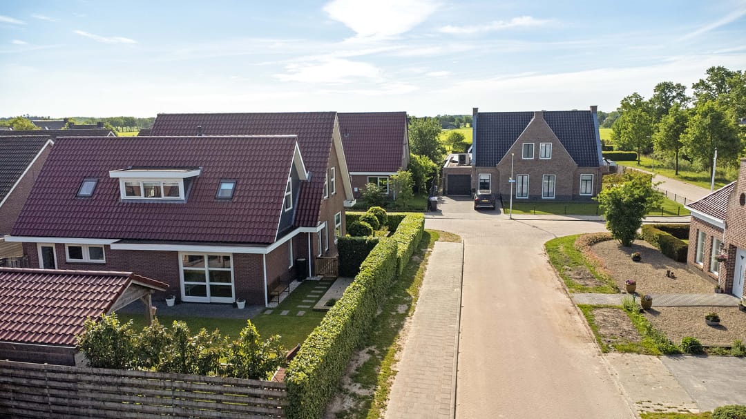 Foto 53 van Gentiaan 20