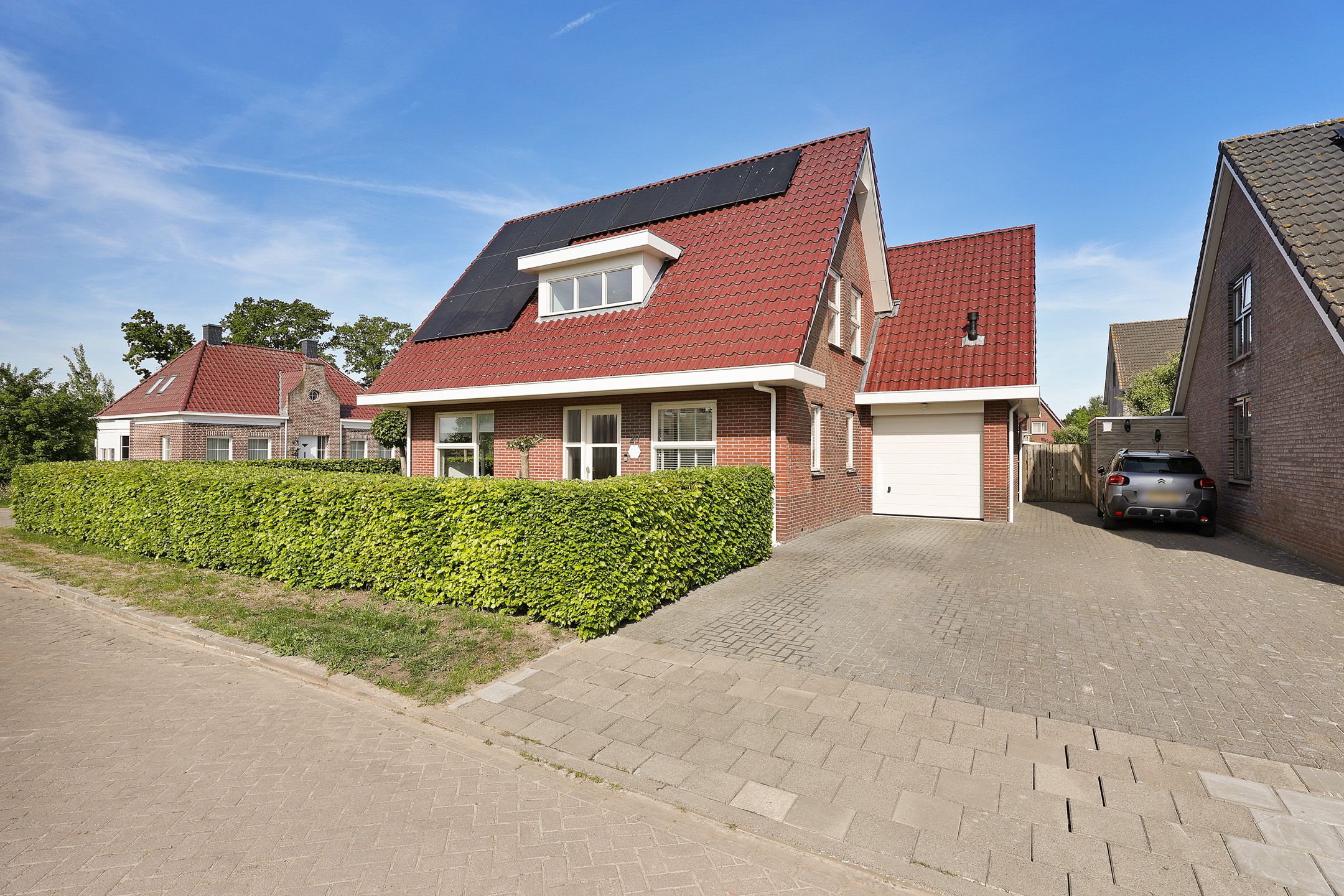 Foto 54 van Gentiaan 20