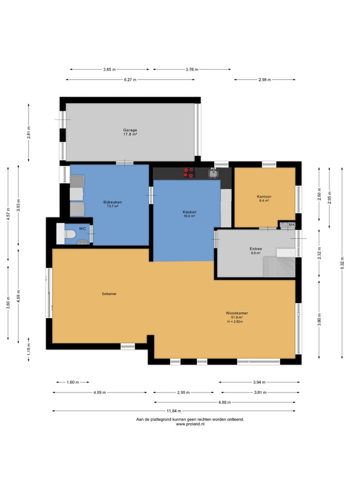 Foto 55 van Gentiaan 20