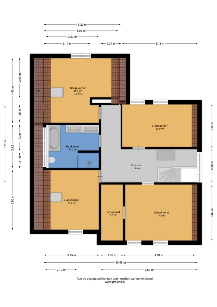 Foto 56 van Gentiaan 20