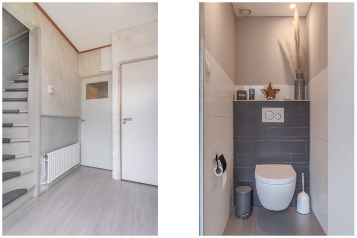 Foto 2 van Lijsterbesstraat 34