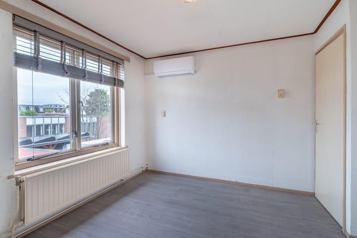 Foto 3 van Lijsterbesstraat 34