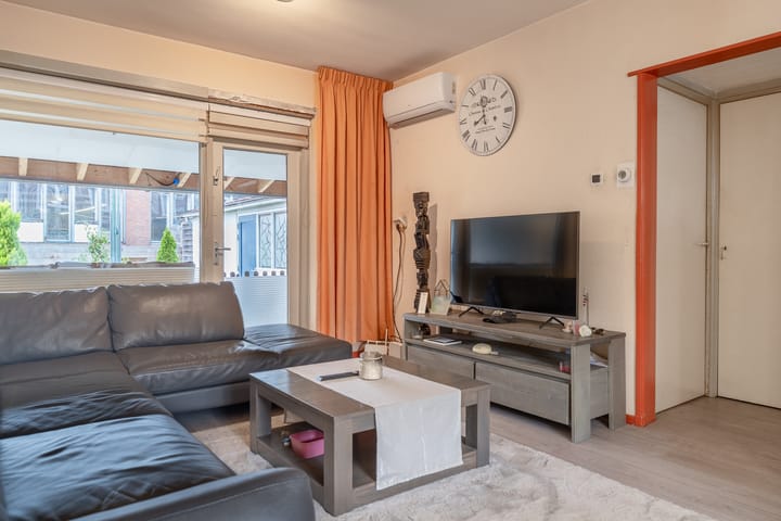 Foto 4 van Lijsterbesstraat 34