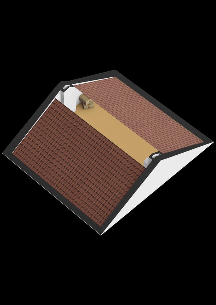 Foto 36 van Lijsterbesstraat 34