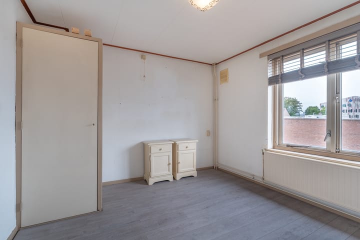 Foto 13 van Lijsterbesstraat 34