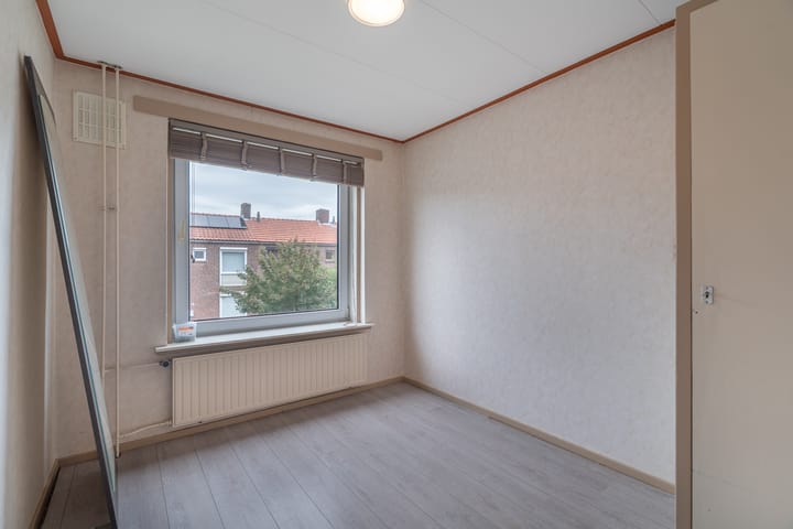 Foto 14 van Lijsterbesstraat 34