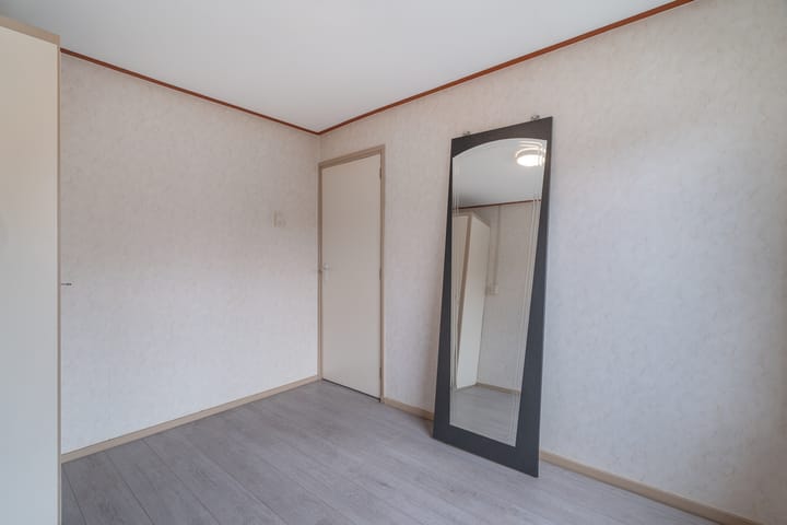 Foto 15 van Lijsterbesstraat 34