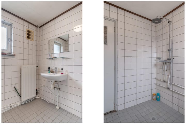 Foto 18 van Lijsterbesstraat 34