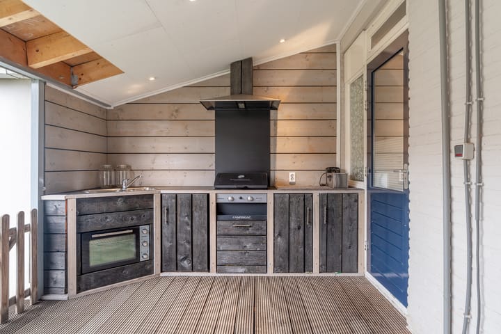 Foto 20 van Lijsterbesstraat 34