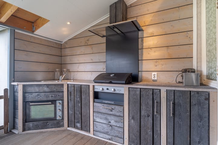 Foto 21 van Lijsterbesstraat 34