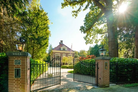 Groot Haesebroekseweg thumbnail