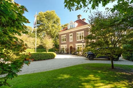 Groot Haesebroekseweg 27-B secondary image