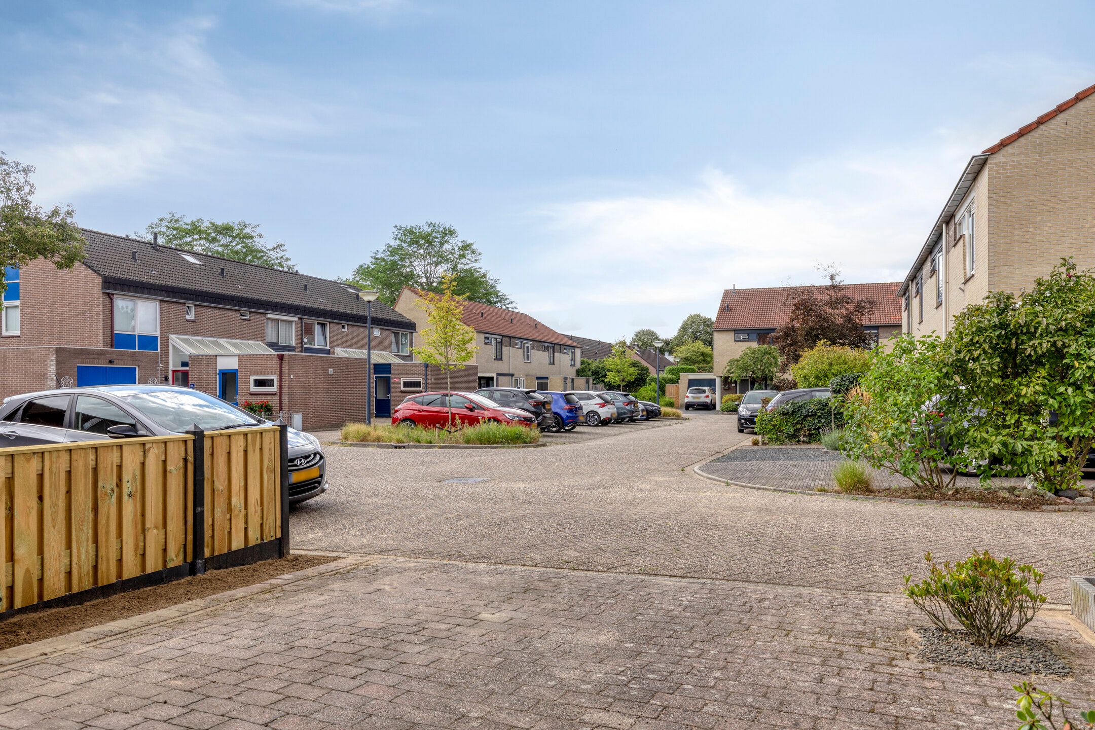 Foto 6 van Snippenhof 22