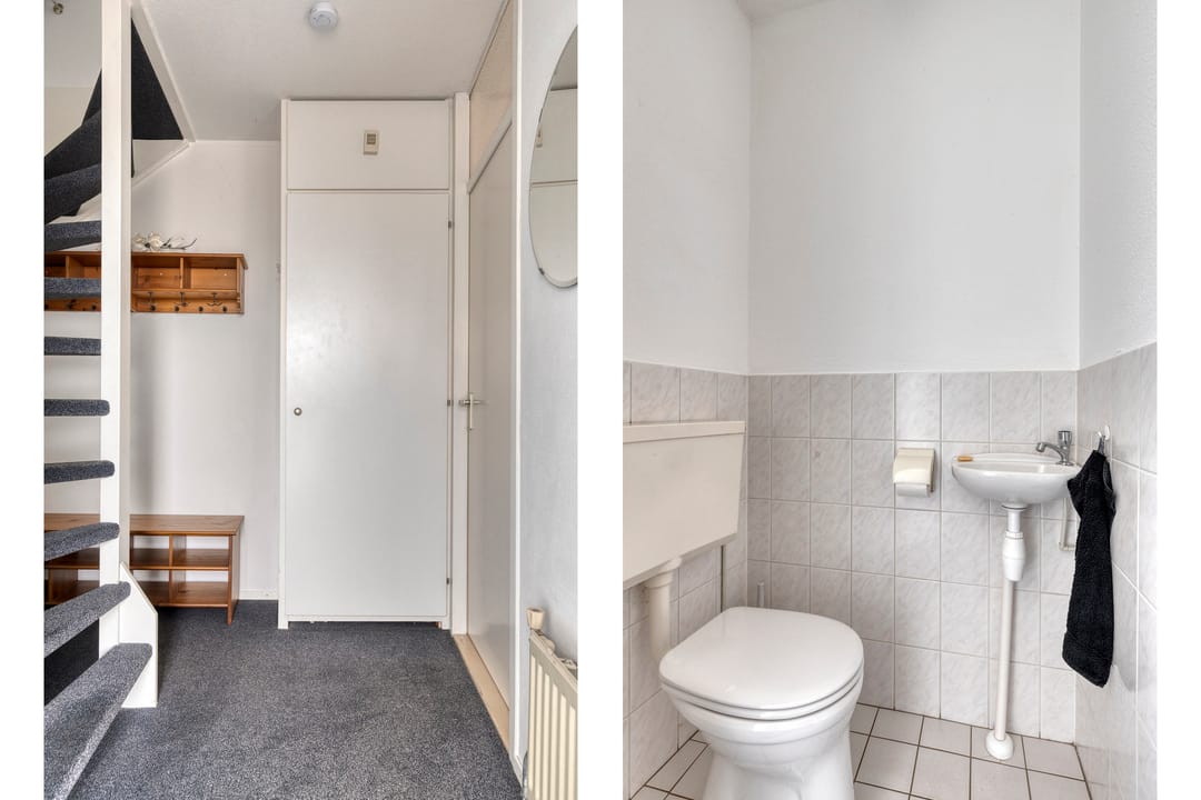 Foto 8 van Snippenhof 22