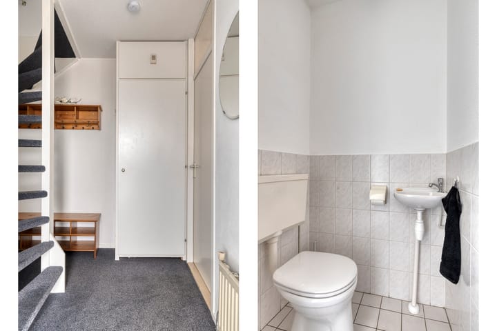 Foto 8 van Snippenhof 22