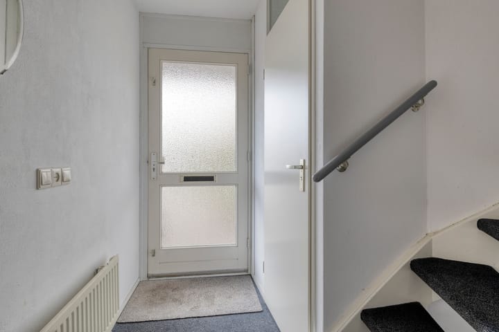 Foto 7 van Snippenhof 22