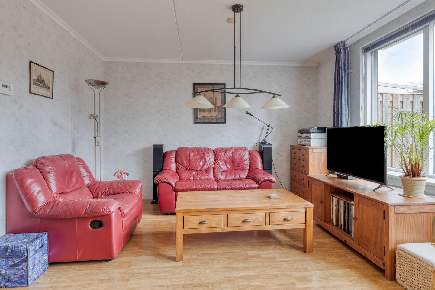 Foto 10 van Snippenhof 22