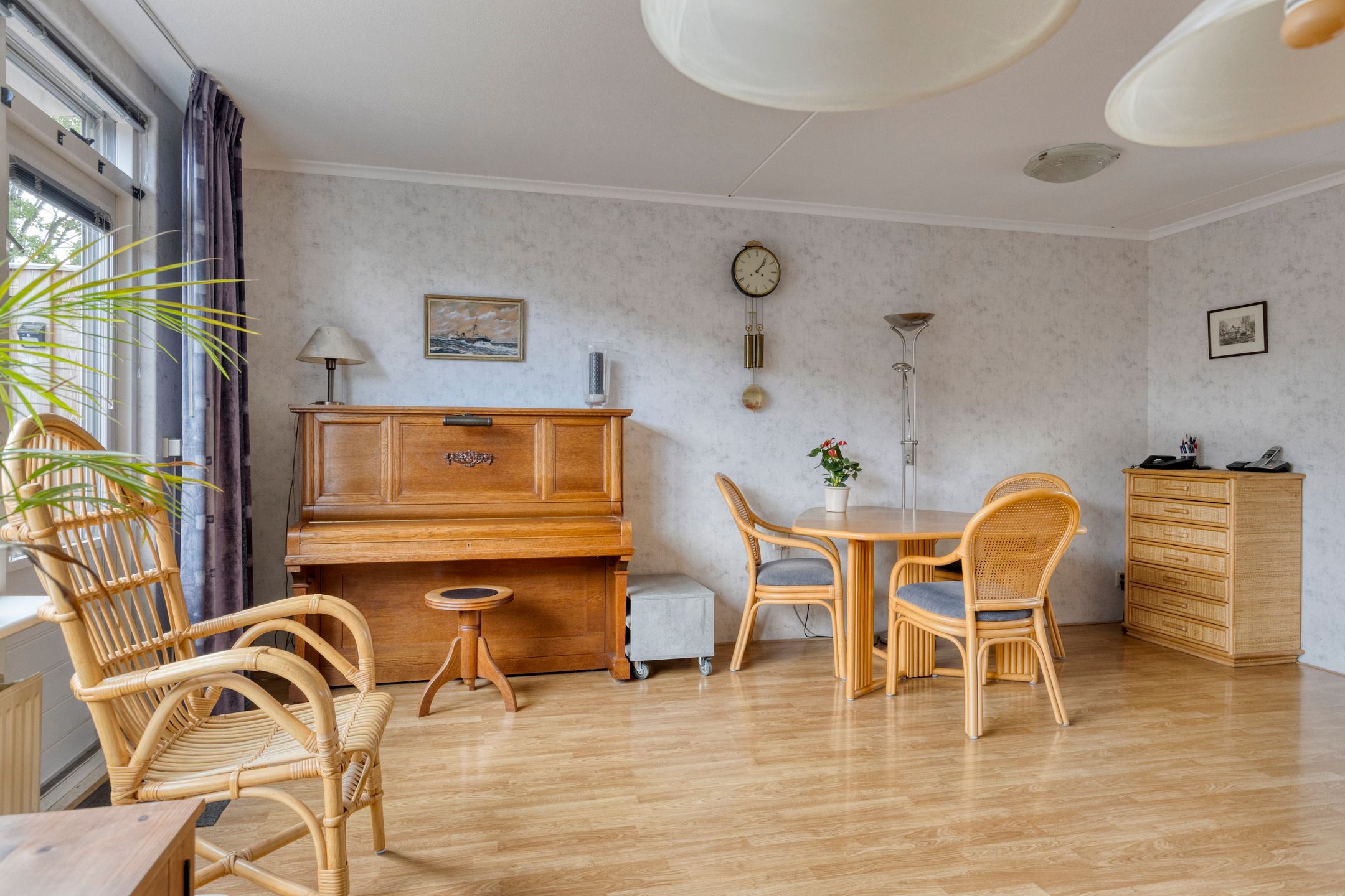 Foto 12 van Snippenhof 22