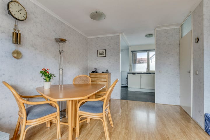 Foto 14 van Snippenhof 22