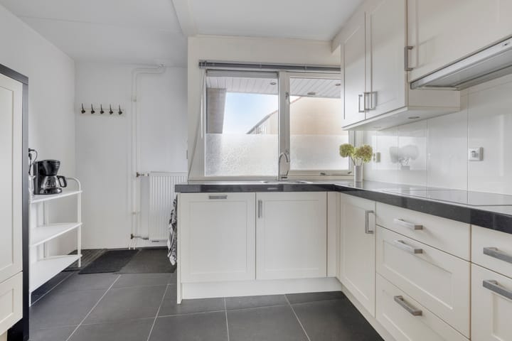 Foto 16 van Snippenhof 22