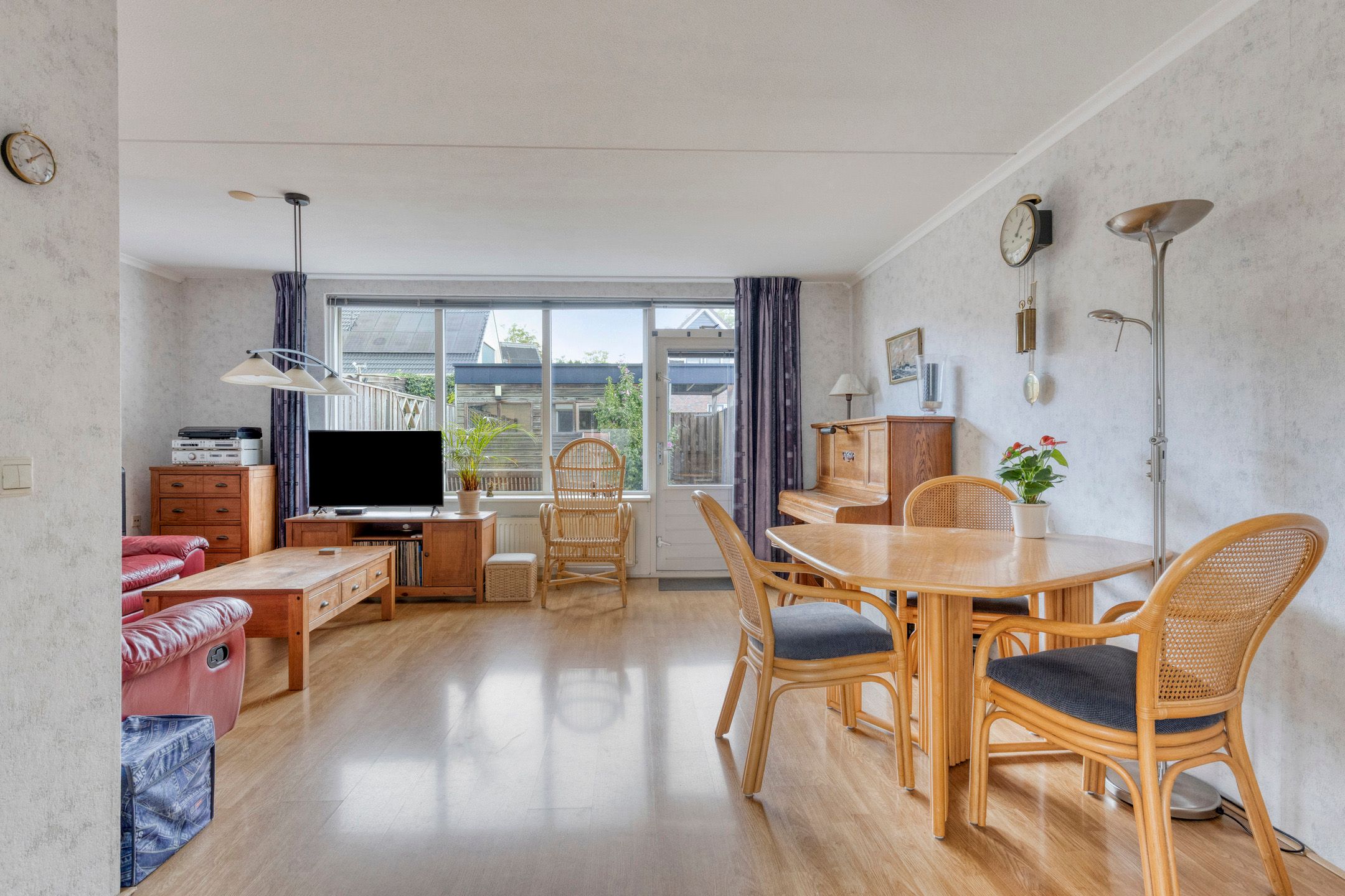 Foto 15 van Snippenhof 22