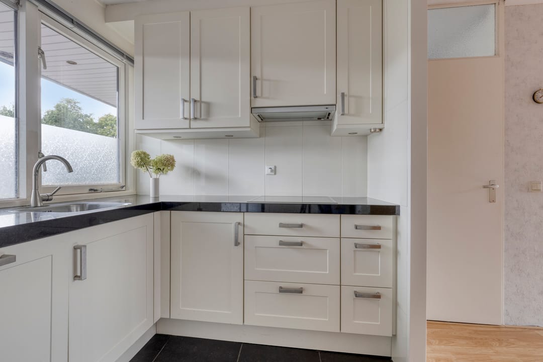 Foto 17 van Snippenhof 22