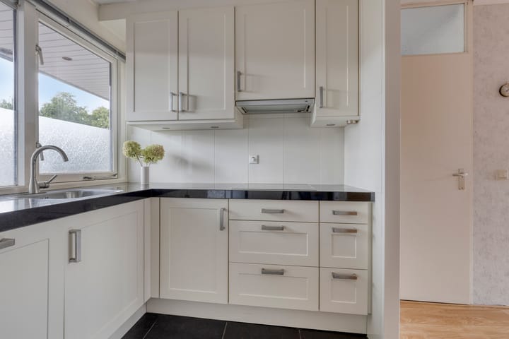 Foto 17 van Snippenhof 22