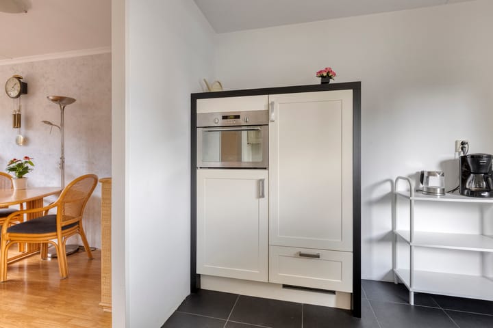 Foto 18 van Snippenhof 22