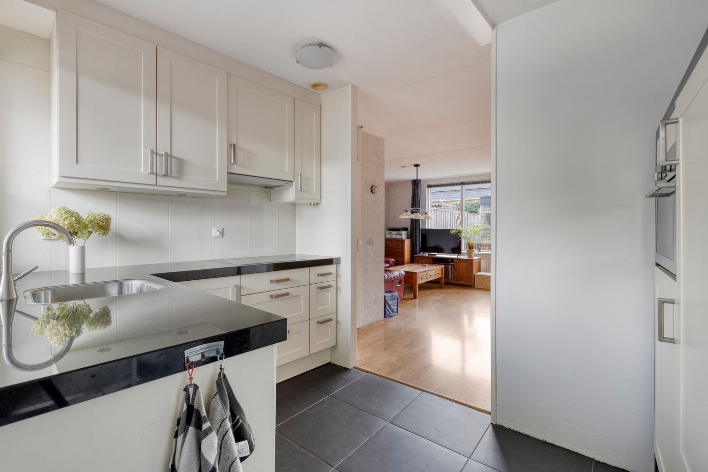 Foto 19 van Snippenhof 22