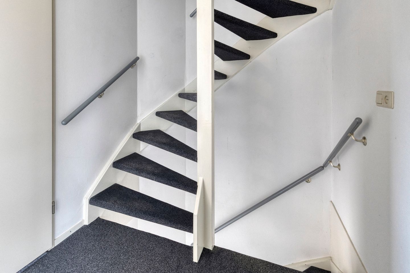 Foto 20 van Snippenhof 22