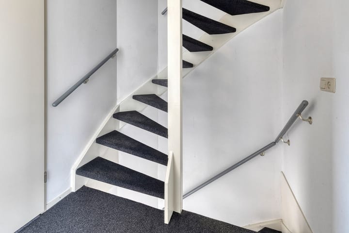 Foto 20 van Snippenhof 22