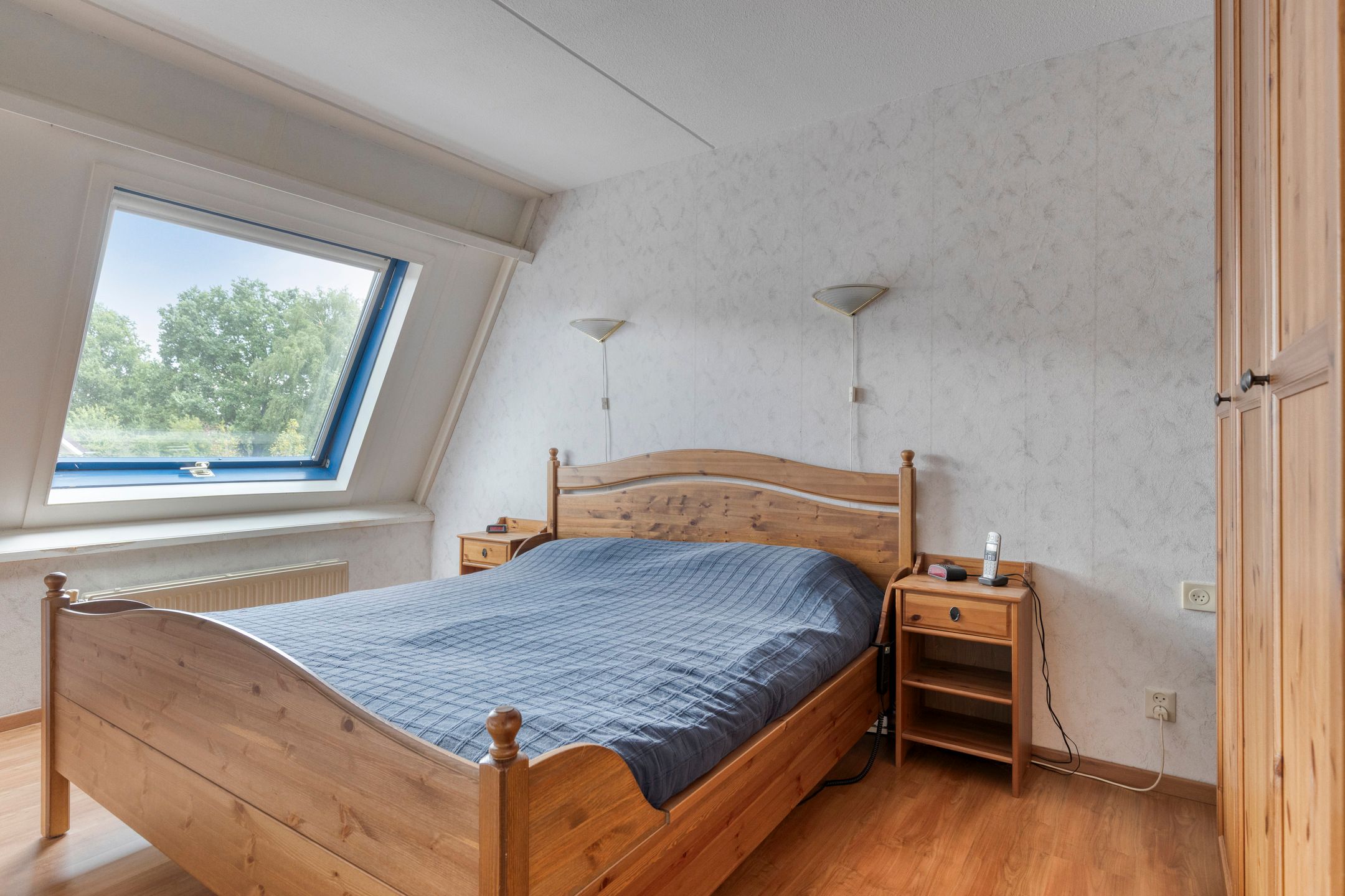 Foto 21 van Snippenhof 22