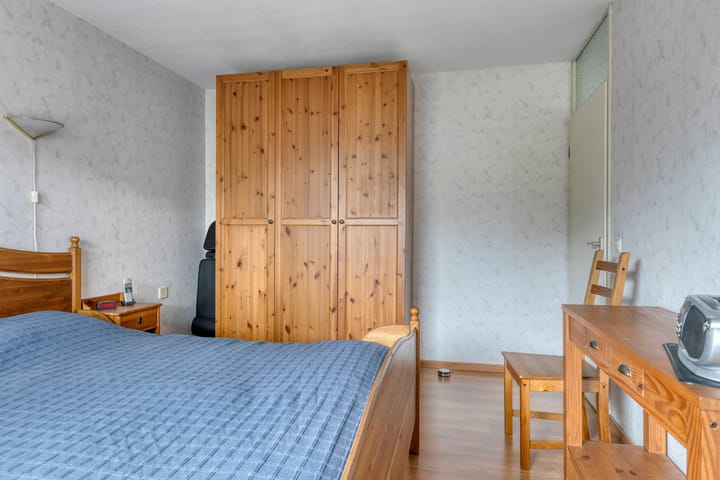 Foto 22 van Snippenhof 22