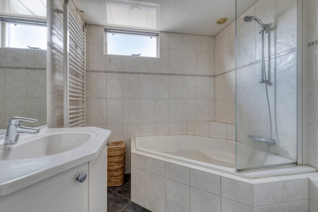 Foto 23 van Snippenhof 22