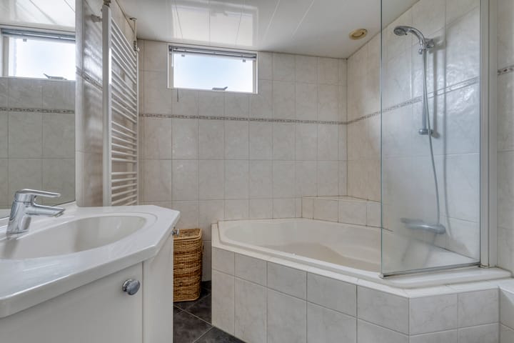 Foto 23 van Snippenhof 22