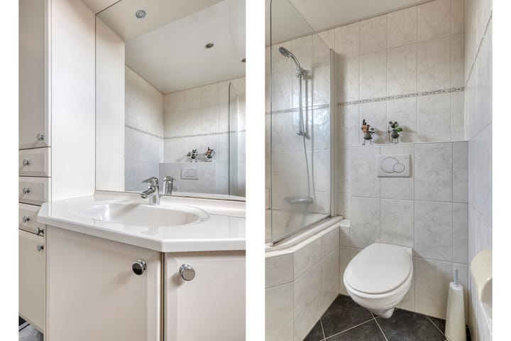 Foto 24 van Snippenhof 22