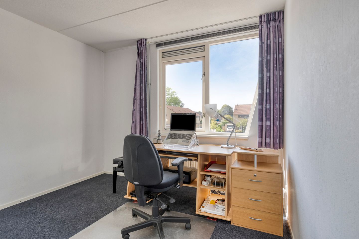 Foto 25 van Snippenhof 22