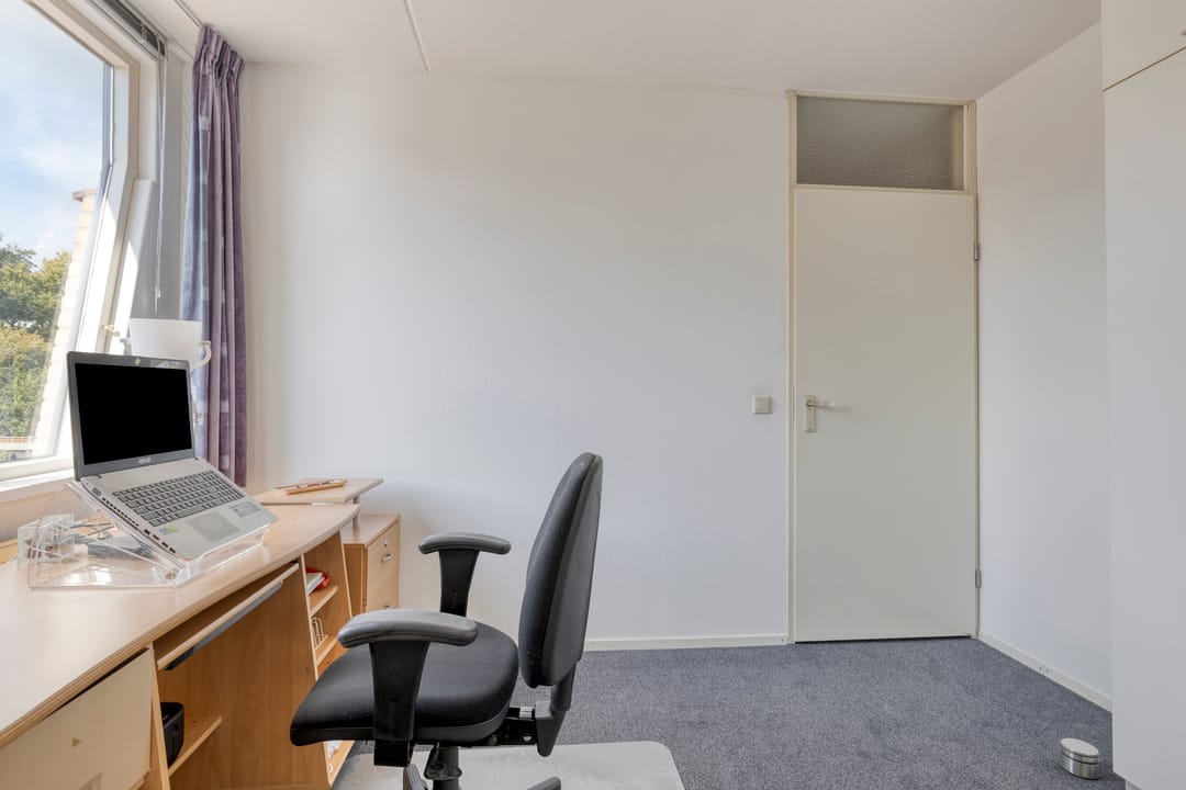 Foto 26 van Snippenhof 22