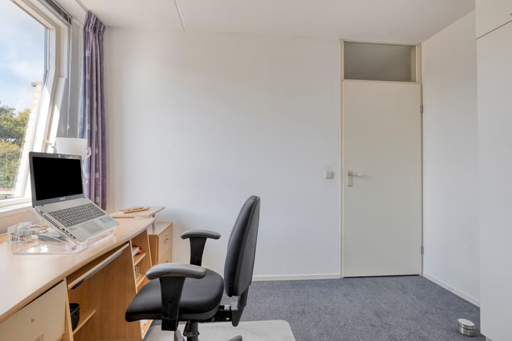 Foto 26 van Snippenhof 22