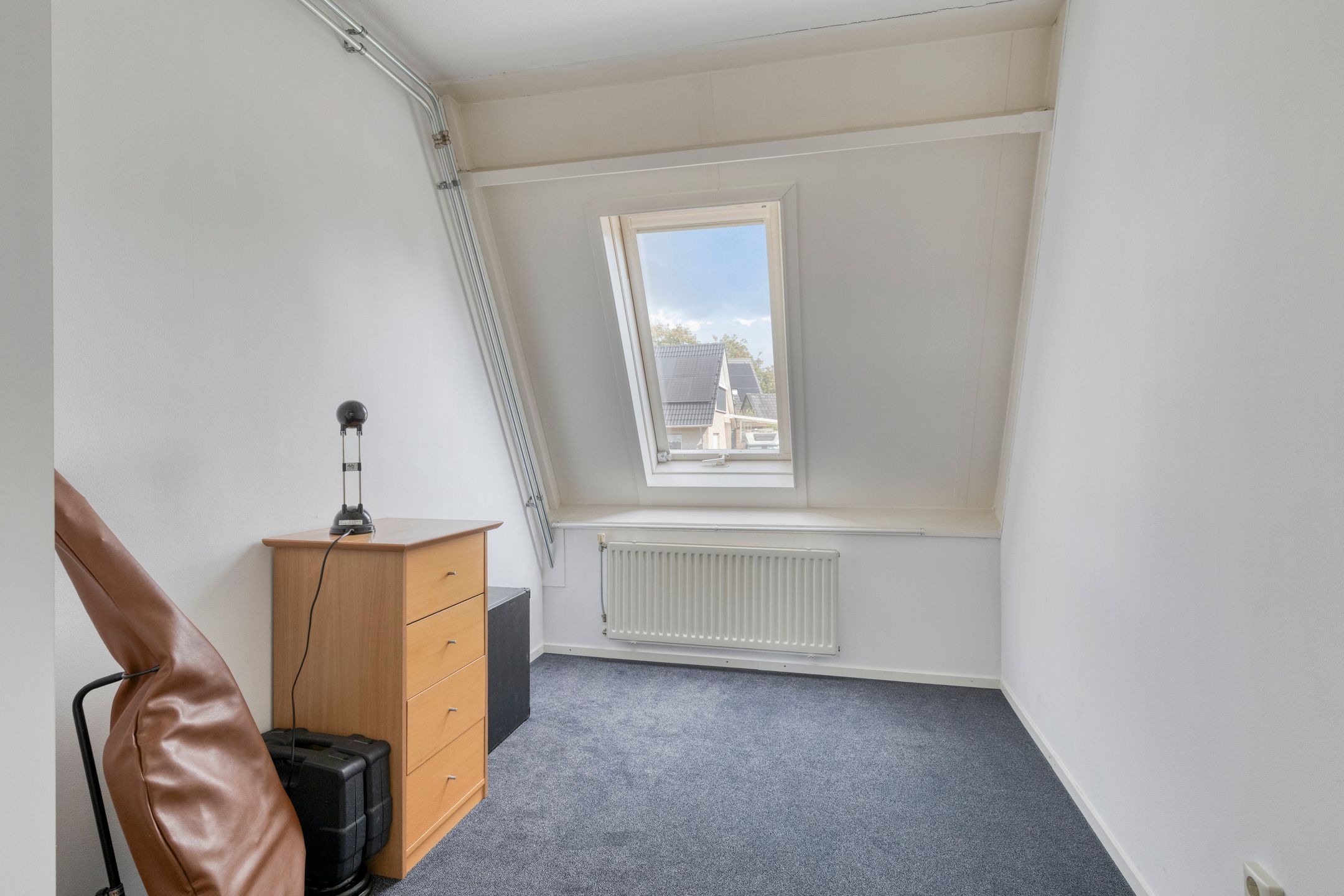 Foto 27 van Snippenhof 22