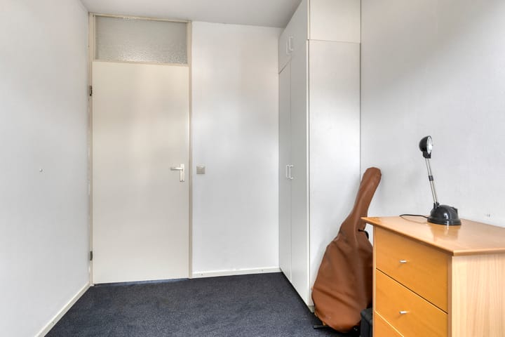 Foto 28 van Snippenhof 22