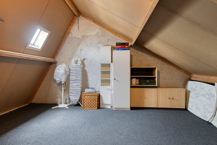 Foto 29 van Snippenhof 22