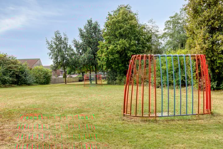 Foto 34 van Snippenhof 22