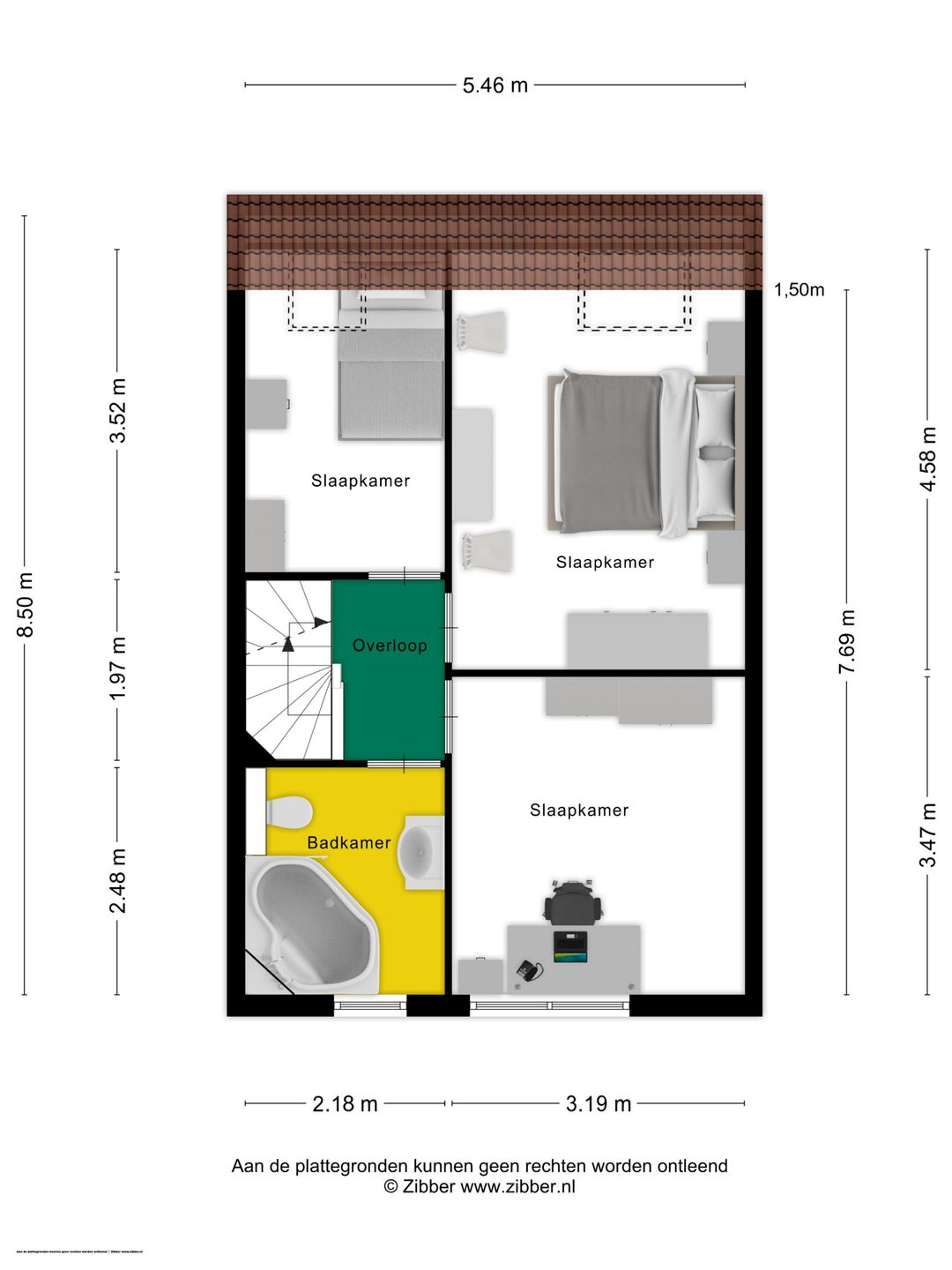 Foto 37 van Snippenhof 22