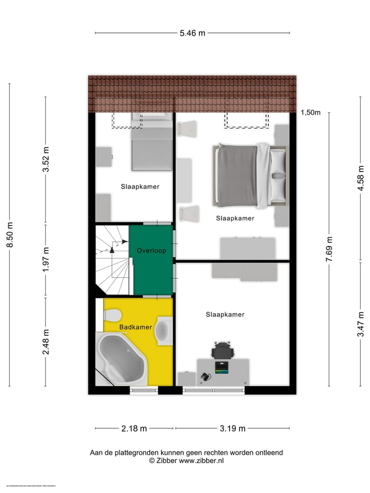 Foto 37 van Snippenhof 22