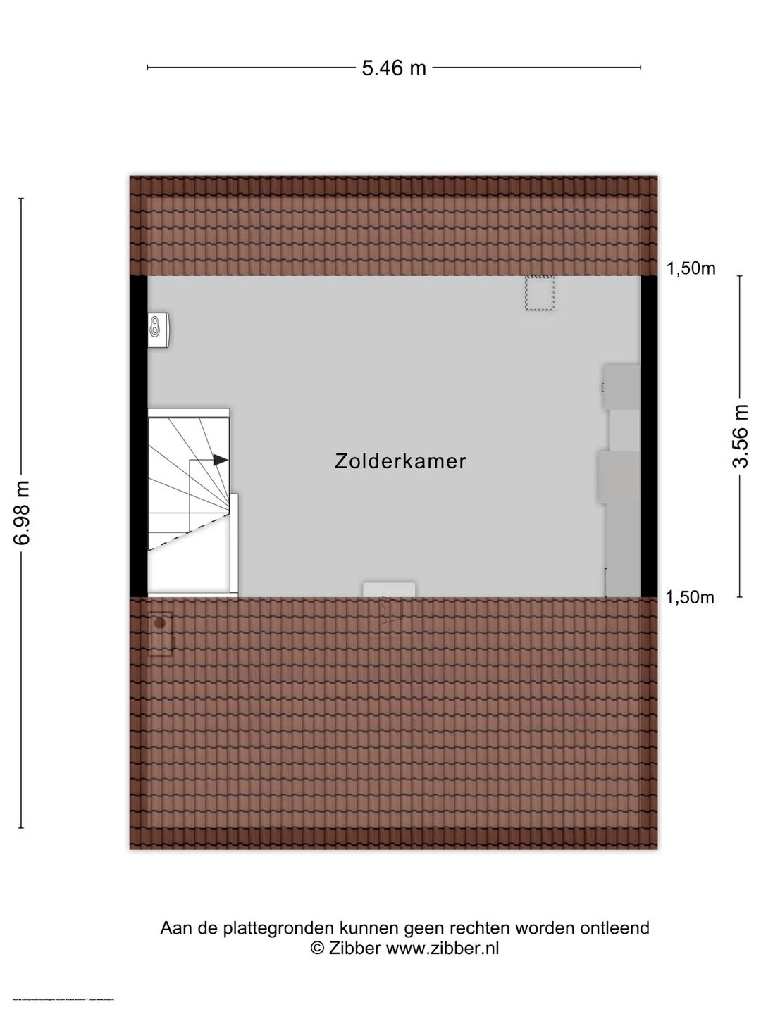 Foto 38 van Snippenhof 22